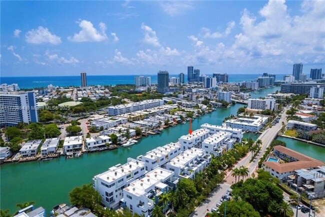 51 N Shore Dr in Miami Beach, FL - Building Photo - Building Photo