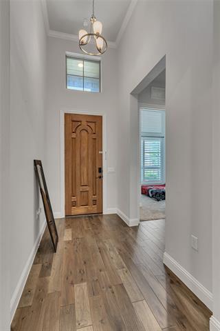 175 Calla Dr in Flower Mound, TX - Building Photo - Building Photo