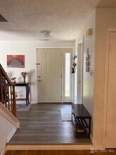56 Thoreau Dr in Plainsboro, NJ - Building Photo - Building Photo
