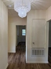1209 Frink St in Taylor, TX - Building Photo - Building Photo