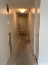 250 Kawaihae St in Honolulu, HI - Building Photo - Building Photo