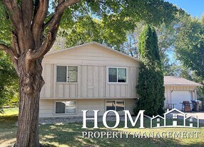 31 Devonshire Pl in Mankato, MN - Building Photo