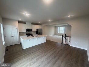 551 Lewes Landing Rd in Middletown, DE - Building Photo - Building Photo