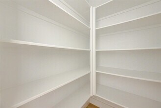 4029 Knoxville St in Houston, TX - Building Photo - Building Photo