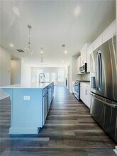 2678 Whistler Wy NE in Lawrenceville, GA - Building Photo - Building Photo