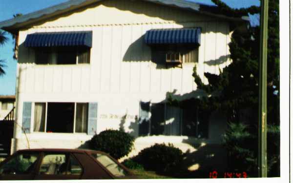 778 Teresi Ct in San Jose, CA - Building Photo - Building Photo