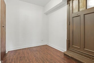 5104 S Kimbark Ave in Chicago, IL - Building Photo - Building Photo