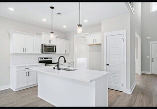 955 Alton Dr in Clarksville, TN - Building Photo - Building Photo