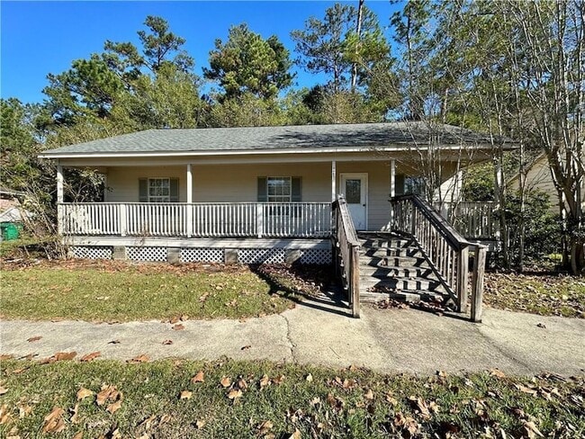 property at 34657 Grantham College Rd