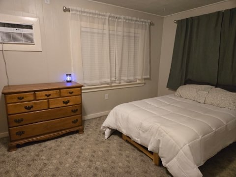 1330 9th St in Wenatchee, WA - Building Photo - Building Photo