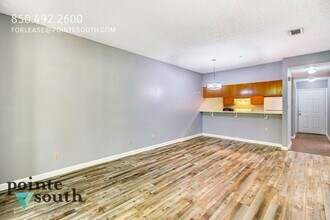 200 Sandestin Ln in Destin, FL - Foto de edificio - Building Photo