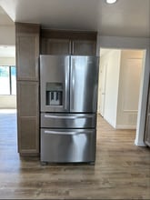 1210 Palomar Ter in Escondido, CA - Building Photo - Building Photo