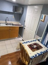 486 Floral Dr in Kissimmee, FL - Building Photo - Building Photo