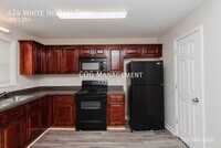 424 White Ingram Pky photo'