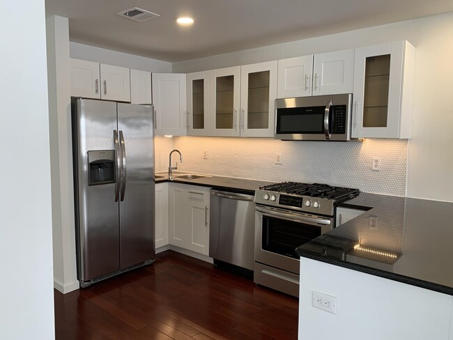 property at 49 Belmont Ave