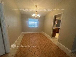 8147 Wellsmere Cir in Orlando, FL - Building Photo - Building Photo