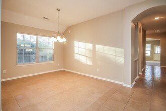 16703 Promenade Park in Cypress, TX - Building Photo - Building Photo