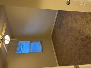 846 Hayes Point Cir in Myrtle Beach, SC - Building Photo - Building Photo