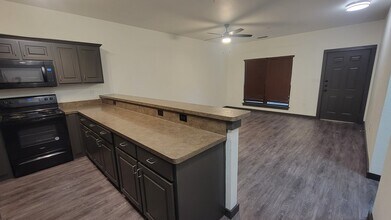 The Talon in Denton, TX - Building Photo - Building Photo