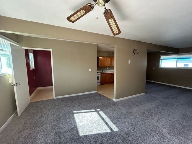 1441 Coldwell Ave in Modesto, CA - Building Photo - Building Photo