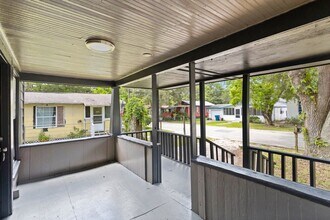 821 Leonard St in Brooksville, FL - Building Photo - Building Photo