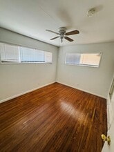230 B St in Bakersfield, CA - Building Photo - Building Photo