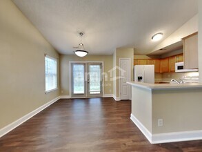 105 Peterborough Dr in Mooresville, NC - Building Photo - Building Photo