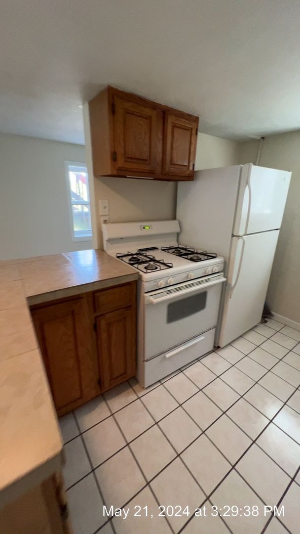 541 Stewart St in Morgantown, WV - Building Photo - Building Photo