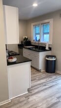33 County Ct in Gaithersburg, MD - Building Photo - Building Photo