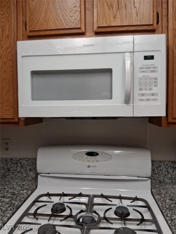 property at 2813 Cacto Ct