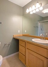 7580 Arroyo Ln in Missoula, MT - Building Photo - Building Photo