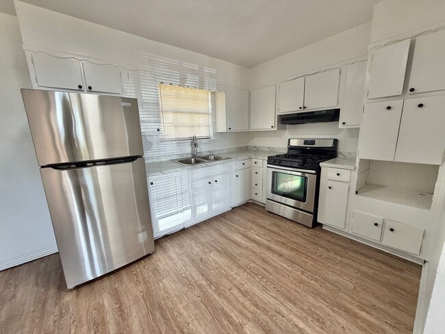 265 NW 79th St in Oklahoma City, OK - Building Photo - Building Photo