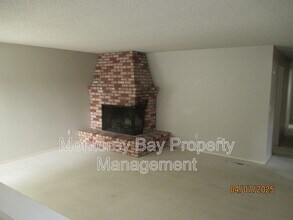 808 Walnut St in Pacific Grove, CA - Building Photo - Building Photo
