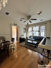 208 Kelton St, Unit #240 - 7 in Boston, MA - Foto de edificio - Building Photo