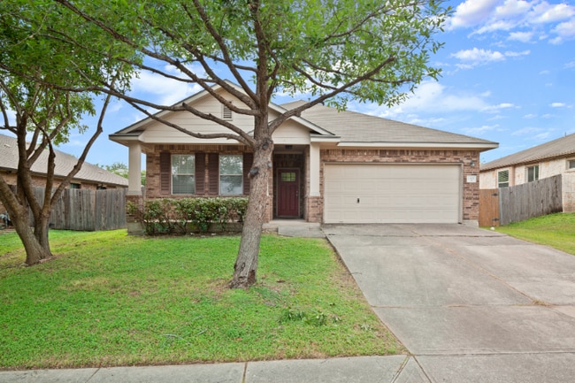 property at 1300 Estival Dr