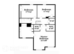 4358 Hornyak Dr in Monroe, NC - Foto de edificio - Building Photo