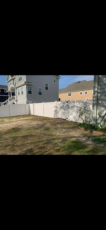 17 4th St in Brick, NJ - Building Photo - Building Photo