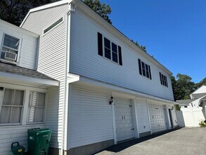 72 Merrimac St in Woburn, MA - Building Photo - Building Photo