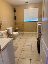 462 W 660 S in Tremonton, UT - Building Photo - Building Photo