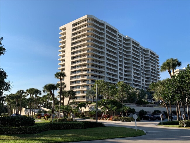 4101 N Ocean Blvd in Boca Raton, FL - Building Photo - Building Photo