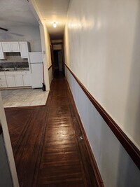 822 Brooks Ln photo'