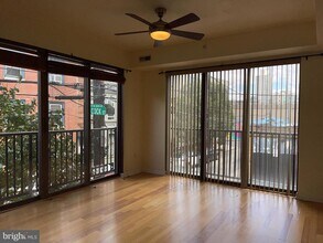 837 N 2nd St in Philadelphia, PA - Building Photo - Building Photo