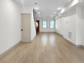 3905 Cranston Ave in Baltimore, MD - Building Photo - Building Photo