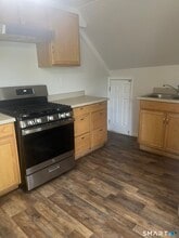 23 Highland Ave in Torrington, CT - Building Photo - Building Photo