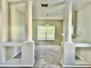 554 Pinehurst Cove in Kissimmee, FL - Building Photo - Building Photo