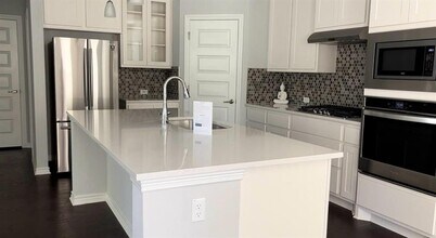 1733 Turtle Bay Loop in Leander, TX - Building Photo - Building Photo