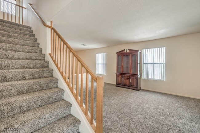 property at 3728 Ashling St