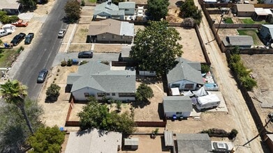 35227 Ave C in Yucaipa, CA - Building Photo - Building Photo