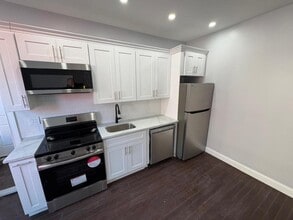 202 Carlisle St in Gettysburg, PA - Building Photo - Building Photo