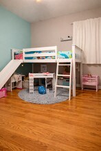 607 Plantation Dr in Myrtle Beach, SC - Building Photo - Building Photo